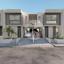 2 bedroom town house for sale livadia larnacas larnaca 8585741 thumbnail 15680424