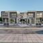 2 bedroom town house for sale livadia larnacas larnaca 8585741 thumbnail 15680426