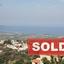 2 bedroom town house sold peristerona pafou paphos 220741 thumbnail 130323