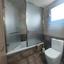 3 bedroom apartment for rent chrysopolitissa larnaca 8826741 thumbnail 16959147