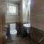 3 bedroom apartment for rent chrysopolitissa larnaca 8826741 thumbnail 16959148