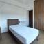 3 bedroom apartment for rent chrysopolitissa larnaca 8826741 thumbnail 16959149