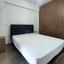 3 bedroom apartment for rent chrysopolitissa larnaca 8826741 thumbnail 16959150