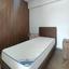 3 bedroom apartment for rent chrysopolitissa larnaca 8826741 thumbnail 16959151