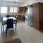 3 bedroom apartment for rent chrysopolitissa larnaca 8826741 thumbnail 16959152