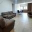 3 bedroom apartment for rent chrysopolitissa larnaca 8826741 thumbnail 16959153