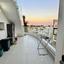 3 bedroom apartment for rent faneromeni larnaca 8791741 thumbnail 16683142