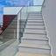 3 bedroom apartment for rent faneromeni larnaca 8791741 thumbnail 16683143