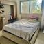 3 bedroom apartment for rent faneromeni larnaca 8791741 thumbnail 16683144