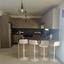 3 bedroom apartment for rent faneromeni larnaca 8791741 thumbnail 16683145