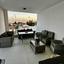 3 bedroom apartment for rent faneromeni larnaca 8791741 thumbnail 16683146