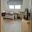 3 bedroom apartment for rent faneromeni larnaca 8791741 thumbnail 16683149