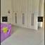 3 bedroom apartment for rent faneromeni larnaca 8791741 thumbnail 16683151