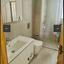 3 bedroom apartment for rent faneromeni larnaca 8791741 thumbnail 16683152