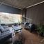 3 bedroom apartment for sale agios athanasios limassol 8875741 thumbnail 17249249