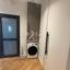 3 bedroom apartment for sale agios athanasios limassol 8875741 thumbnail 17249252