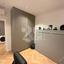 3 bedroom apartment for sale agios athanasios limassol 8875741 thumbnail 17249253