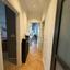 3 bedroom apartment for sale agios athanasios limassol 8875741 thumbnail 17249254