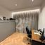 3 bedroom apartment for sale agios athanasios limassol 8875741 thumbnail 17249255