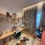 3 bedroom apartment for sale agios athanasios limassol 8875741 thumbnail 17249256