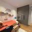 3 bedroom apartment for sale agios athanasios limassol 8875741 thumbnail 17249257