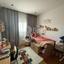 3 bedroom apartment for sale agios athanasios limassol 8875741 thumbnail 17249258
