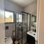 3 bedroom apartment for sale agios athanasios limassol 8875741 thumbnail 17249259