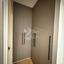 3 bedroom apartment for sale agios athanasios limassol 8875741 thumbnail 17249260