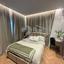3 bedroom apartment for sale agios athanasios limassol 8875741 thumbnail 17249262