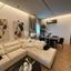 3 bedroom apartment for sale agios athanasios limassol 8875741 thumbnail 17249264