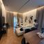 3 bedroom apartment for sale agios athanasios limassol 8875741 thumbnail 17249265