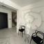 3 bedroom apartment for sale agios athanasios limassol 8875741 thumbnail 17249266