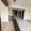3 bedroom apartment for sale agios athanasios limassol 8875741 thumbnail 17249267