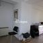 3 bedroom apartment for sale agios dometios nicosia 1728741 thumbnail 7672863