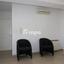 3 bedroom apartment for sale agios dometios nicosia 1728741 thumbnail 7672864