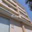 3 bedroom apartment for sale agios dometios nicosia 1728741 thumbnail 7672866