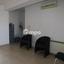 3 bedroom apartment for sale agios dometios nicosia 1728741 thumbnail 7672867