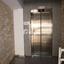 3 bedroom apartment for sale agios dometios nicosia 1728741 thumbnail 7672868