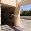 3 bedroom apartment for sale agios dometios nicosia 1728741 thumbnail 7672869