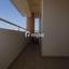3 bedroom apartment for sale agios dometios nicosia 1728741 thumbnail 7672870