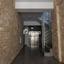 3 bedroom apartment for sale agios dometios nicosia 1728741 thumbnail 7672871