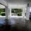 3 bedroom apartment for sale chlorakas paphos 1722741 thumbnail 15509948