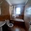 3 bedroom apartment for sale chlorakas paphos 1722741 thumbnail 15509949