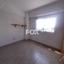 3 bedroom apartment for sale chlorakas paphos 1722741 thumbnail 15509951
