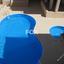 3 bedroom apartment for sale chlorakas paphos 1722741 thumbnail 15509953