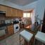 3 bedroom apartment for sale chlorakas paphos 1722741 thumbnail 15509954