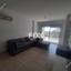 3 bedroom apartment for sale chlorakas paphos 1722741 thumbnail 15509955