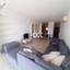 3 bedroom apartment for sale chlorakas paphos 1722741 thumbnail 15509956
