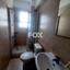 3 bedroom apartment for sale chlorakas paphos 1722741 thumbnail 15509957