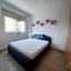 3 bedroom apartment for sale chlorakas paphos 1722741 thumbnail 15509958
